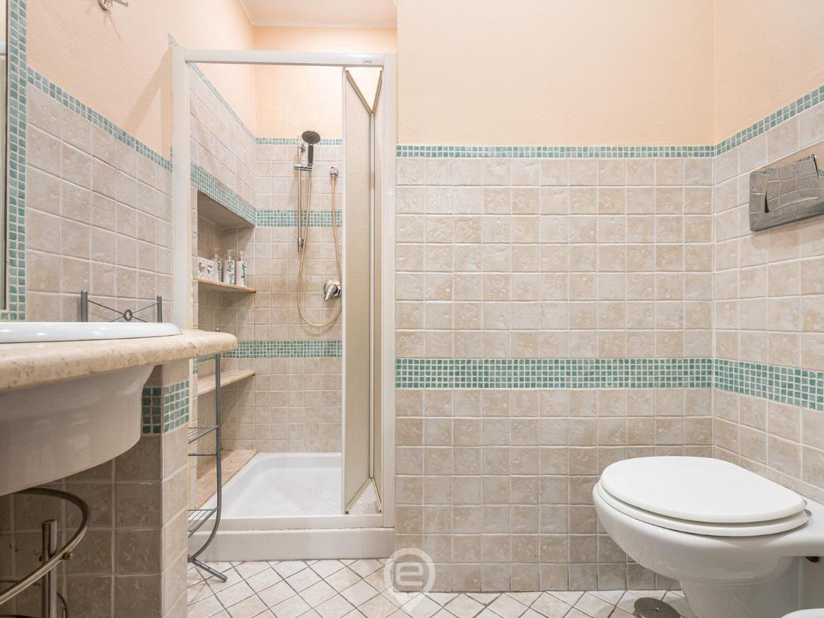 شقة Loft Corso 86 كالياري المظهر الخارجي الصورة