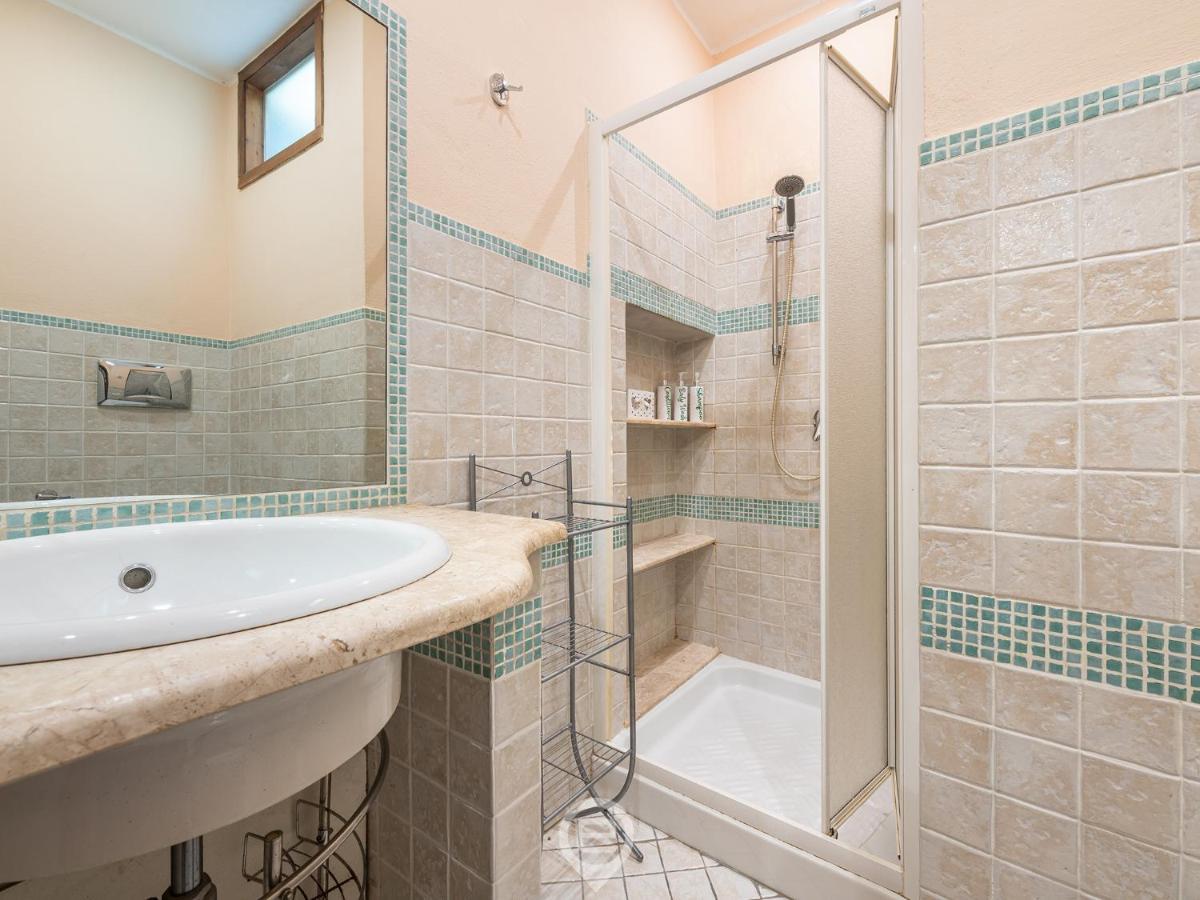 شقة Loft Corso 86 كالياري المظهر الخارجي الصورة